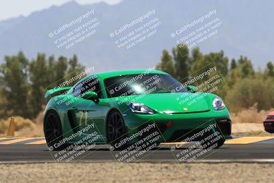 media/May-21-2023-SCCA SD (Sun) [[070d0efdf3]]/2-Intermediate Group/Session 2 (Turn 7)/